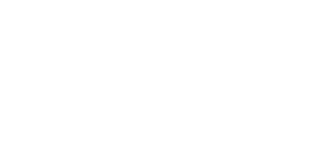 IntuitiveSoft